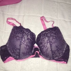 Victoria Secret Bra